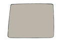 TechPro FO1324116 Door Mirror Glass - Left