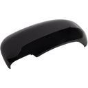 TechPro FO1326111 Door Mirror Cover - Left