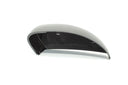 TechPro FO1326115 Door Mirror Cover - Left