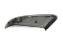 TechPro FO1327112 Door Mirror Cover - Right
