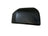 TechPro FO1327128 Door Mirror Cover - Right
