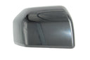 TechPro FO1327129 Door Mirror Cover - Right
