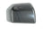 TechPro FO1327129 Door Mirror Cover - Right