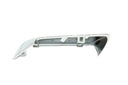 TechPro FO1327133 Door Mirror Cover - Right