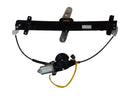 TechPro FO1350146 Window Regulator - Front Left