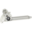 TechPro FO1351137 Window Regulator - Front Right
