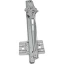 TechPro FO1351185 Window Regulator - Front Right
