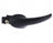 TechPro FO1352124 Interior Door Handle - Front Left
