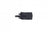 TechPro FO1353114 Interior Door Handle - Front Right, Rear Left or Rear Right
