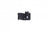 TechPro FO1353119 Interior Door Handle - Front Right