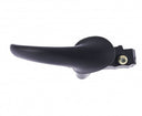 TechPro FO1353124 Interior Door Handle - Front Right