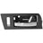TechPro FO1353132 Interior Door Handle - Front Right