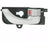 TechPro FO1353134 Interior Door Handle - Front Right