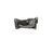 TechPro FO1353135 Interior Door Handle - Front Right