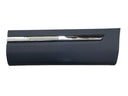 TechPro FO1504116 Door Molding - Rear Left