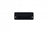 TechPro FO1513105 Exterior Door Handle