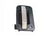 TechPro FO1520116 Exterior Door Handle - Rear Left