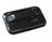 TechPro FO1520117 Exterior Door Handle - Rear Left