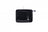 TechPro FO1520123 Exterior Door Handle - Front Left or Rear Left