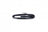 TechPro FO1520128 Exterior Door Handle - Rear Left