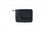 TechPro FO1521104 Exterior Door Handle - Front Right or Rear Right