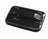 TechPro FO1521117 Exterior Door Handle - Rear Right