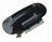 TechPro FO1521118 Exterior Door Handle - Rear Right