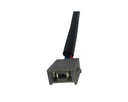 TechPro FO1550118 Window Regulator - Front Left or Rear Left