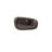 TechPro FO1553103 Interior Door Handle - Rear Right