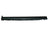 TechPro FO1606104 Rocker Panel Molding - Left