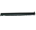 TechPro FO1607103 Rocker Panel Molding - Right