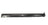 TechPro FO1607104 Rocker Panel Molding - Right