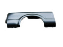 TechPro FO1621100 Side Body Panel - Right