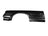 TechPro FO1621102 Side Body Panel - Right