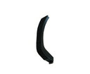 TechPro FO1706102 Quarter Panel Molding - Left