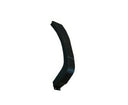 TechPro FO1707102 Quarter Panel Molding - Right