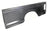 TechPro FO1757106 Truck Bed Panel - Right