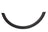 TechPro FO1790119 Wheel Arch Molding - Rear Left