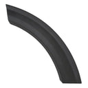 TechPro FO1791124 Wheel Arch Molding - Rear Right
