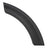 TechPro FO1791124 Wheel Arch Molding - Rear Right