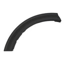 TechPro FO1791125C Wheel Arch Molding - Rear Right