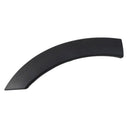 TechPro FO1791127C Wheel Arch Molding - Rear Right