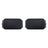 TechPro FO1792105 Truck Bed Molding - Left or Right