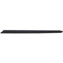 TechPro FO1792107 Truck Bed Molding - Left