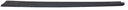 TechPro FO1792109 Truck Bed Molding - Left