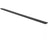 TechPro FO1792110 Truck Bed Molding - Left