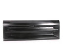 TechPro FO1900101 Tailgate Panel