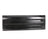 TechPro FO1900101 Tailgate Panel