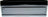 TechPro FO1900106C Tailgate Panel