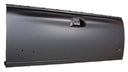 TechPro FO1900113C Tailgate Panel